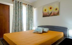 Ocean View 1 Bed Room Flat